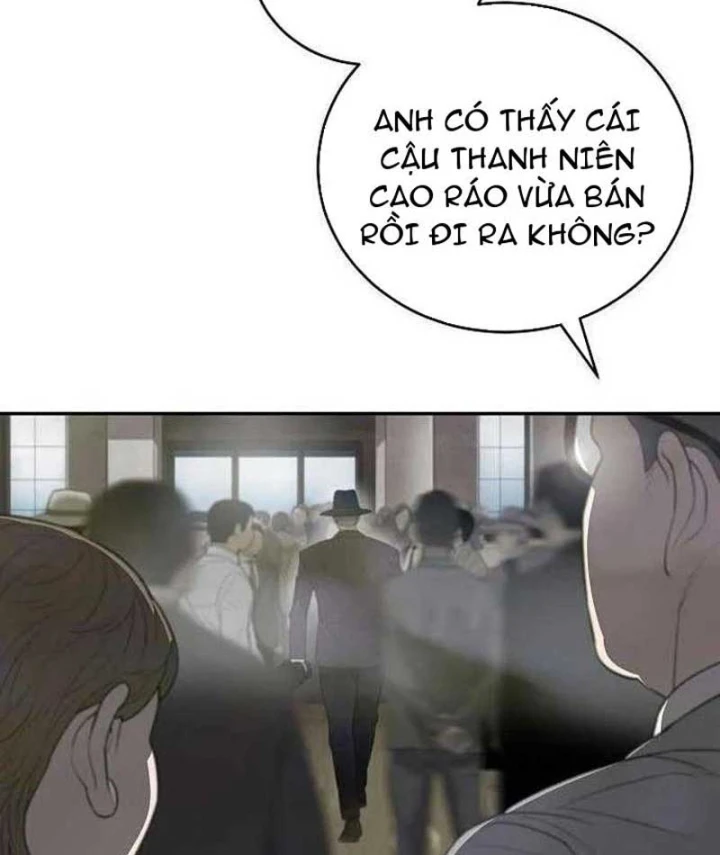 Đại Tài Phiệt Chân Chính Chỉ Có Mình Tôi Chapter 3 - 62
