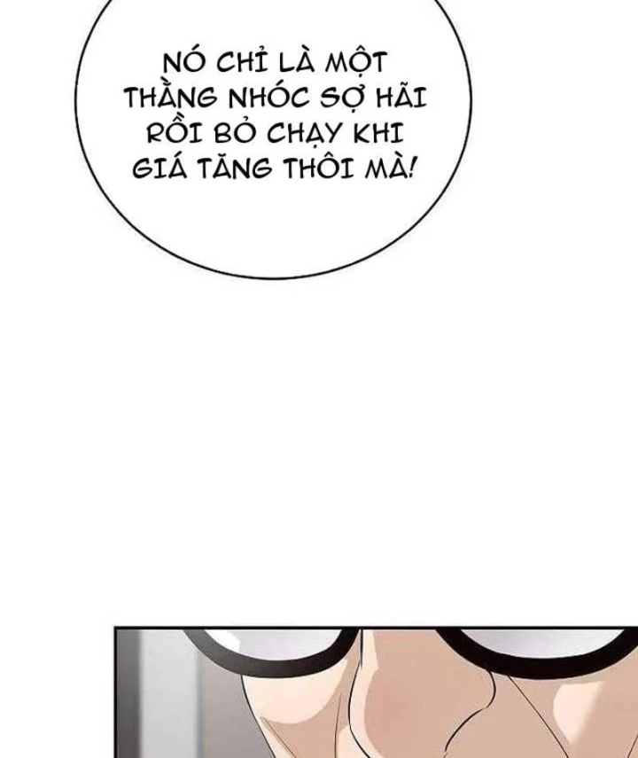 Đại Tài Phiệt Chân Chính Chỉ Có Mình Tôi Chapter 3 - 65
