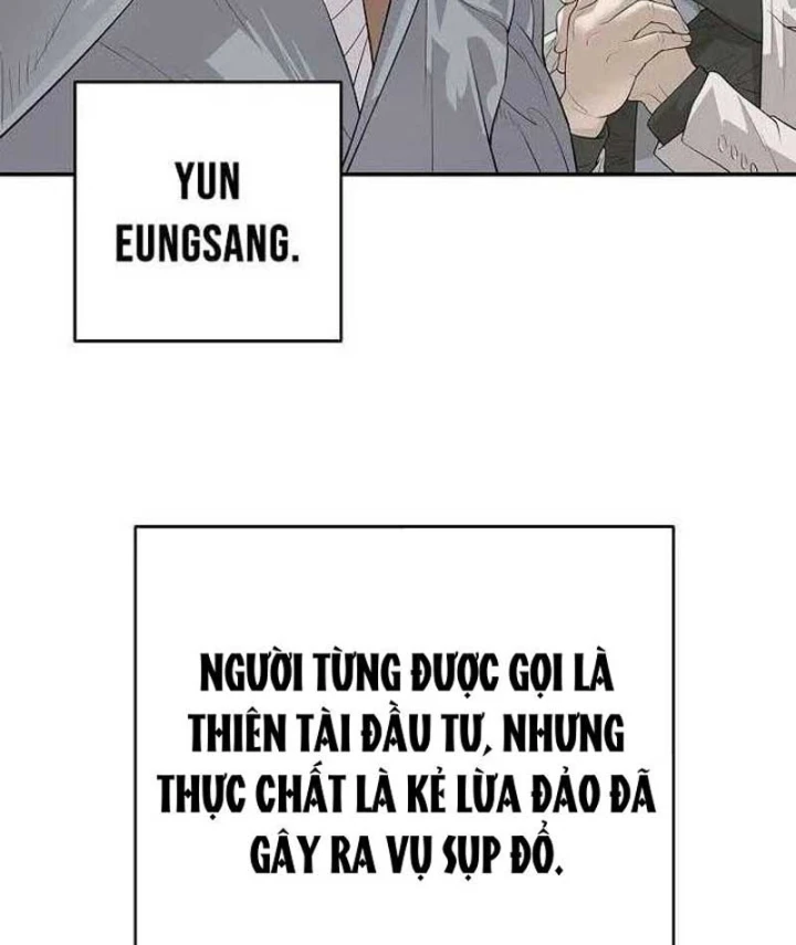 Đại Tài Phiệt Chân Chính Chỉ Có Mình Tôi Chapter 3 - 69