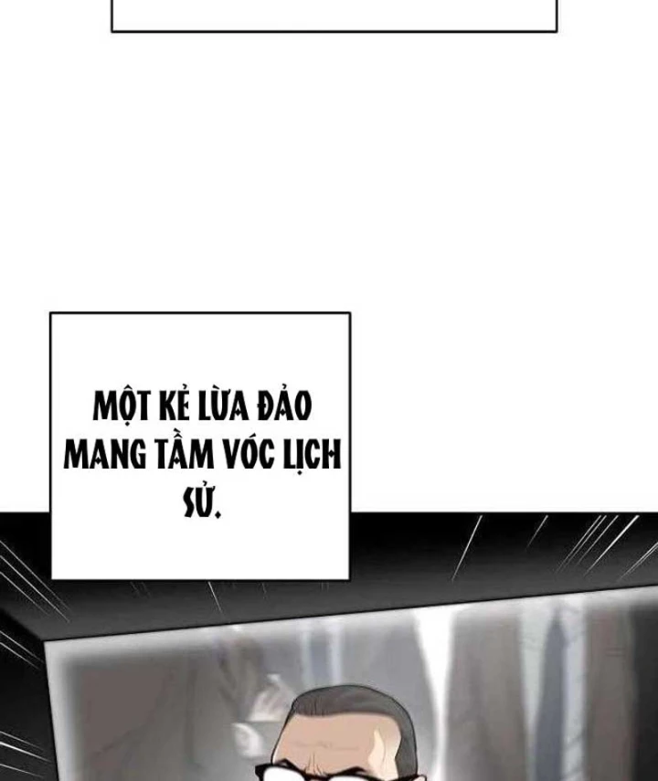 Đại Tài Phiệt Chân Chính Chỉ Có Mình Tôi Chapter 3 - 70