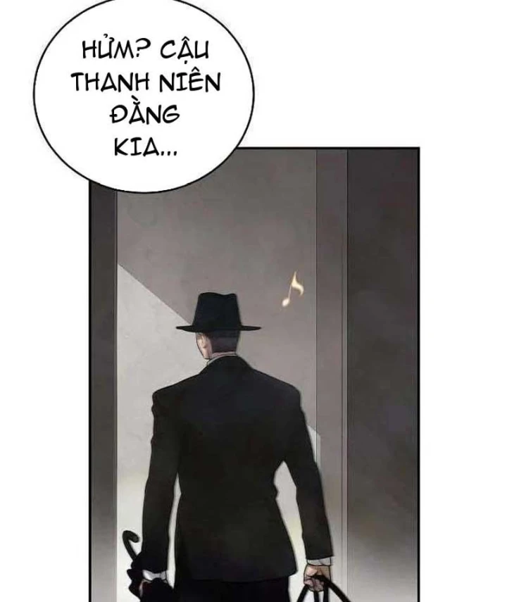 Đại Tài Phiệt Chân Chính Chỉ Có Mình Tôi Chapter 3 - 74