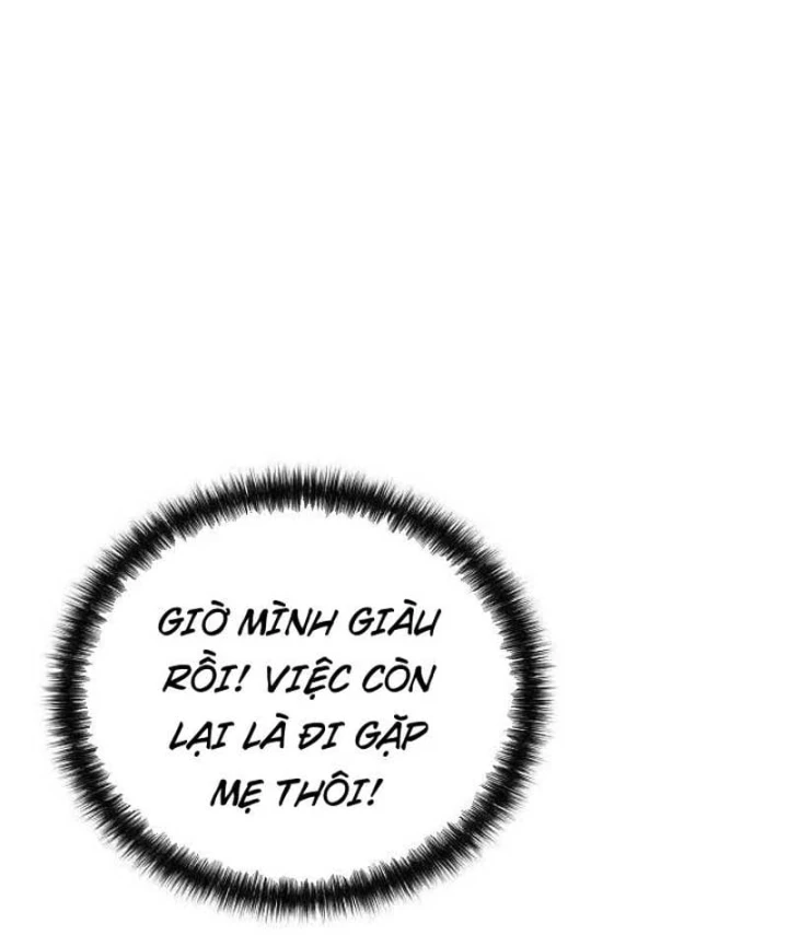 Đại Tài Phiệt Chân Chính Chỉ Có Mình Tôi Chapter 3 - 78