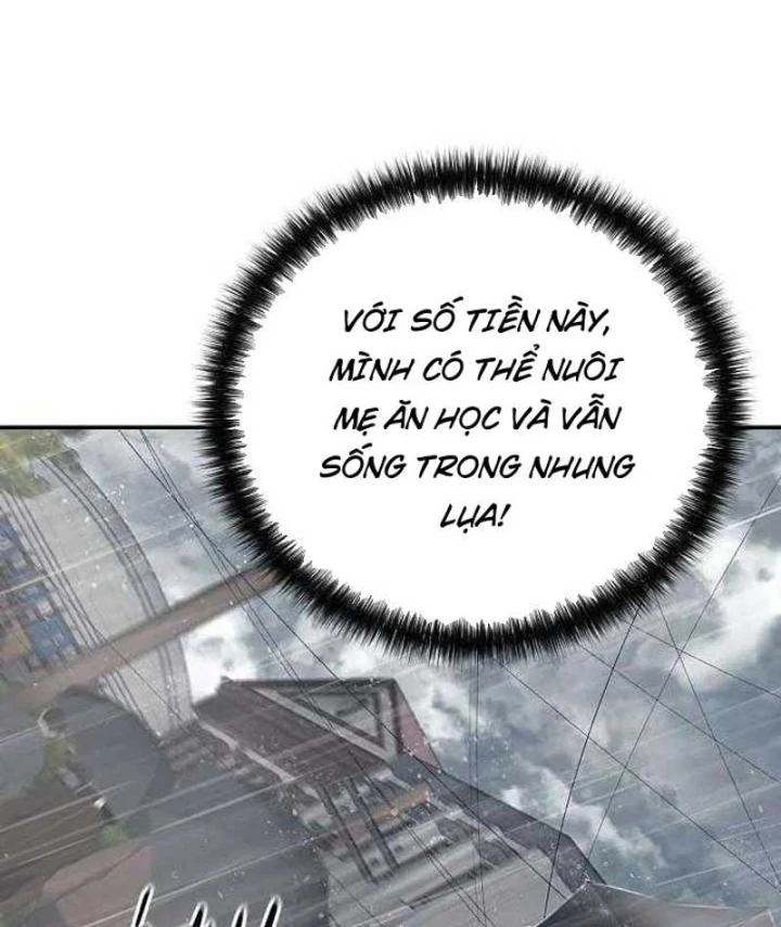 Đại Tài Phiệt Chân Chính Chỉ Có Mình Tôi Chapter 3 - 79