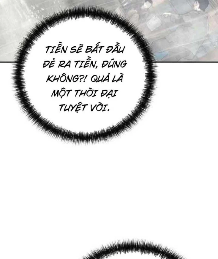 Đại Tài Phiệt Chân Chính Chỉ Có Mình Tôi Chapter 3 - 81