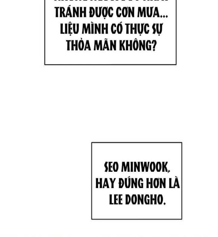 Đại Tài Phiệt Chân Chính Chỉ Có Mình Tôi Chapter 3 - 90