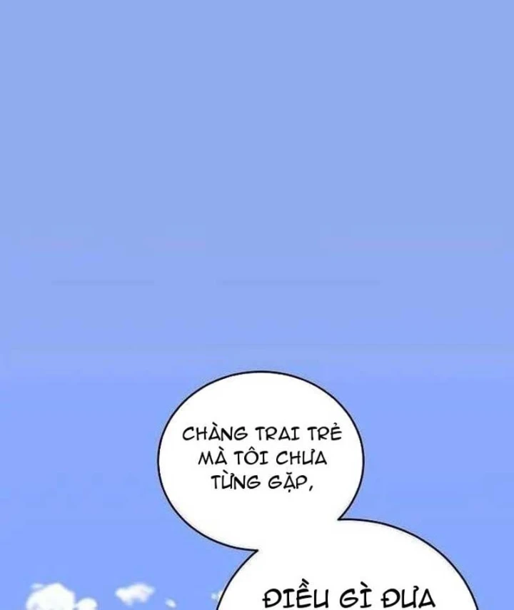 Đại Tài Phiệt Chân Chính Chỉ Có Mình Tôi Chapter 3 - 99
