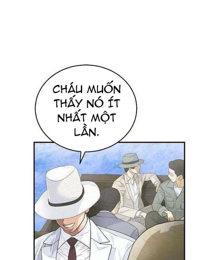 Đại Tài Phiệt Chân Chính Chỉ Có Mình Tôi Chapter 3 - 103