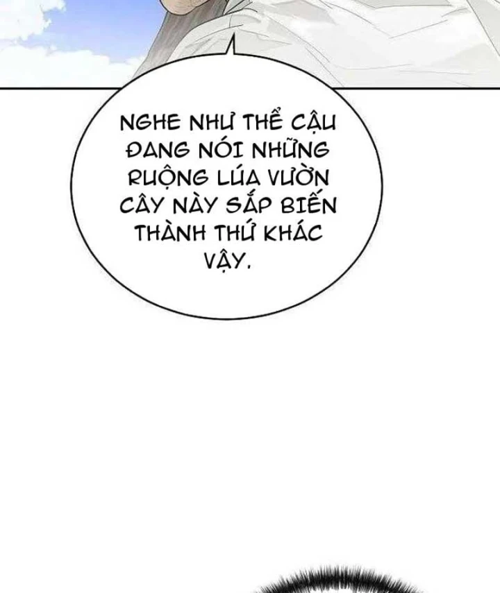 Đại Tài Phiệt Chân Chính Chỉ Có Mình Tôi Chapter 3 - 110