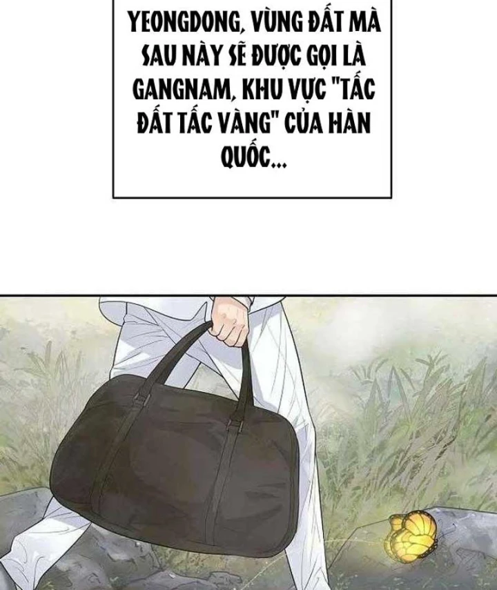 Đại Tài Phiệt Chân Chính Chỉ Có Mình Tôi Chapter 3 - 116