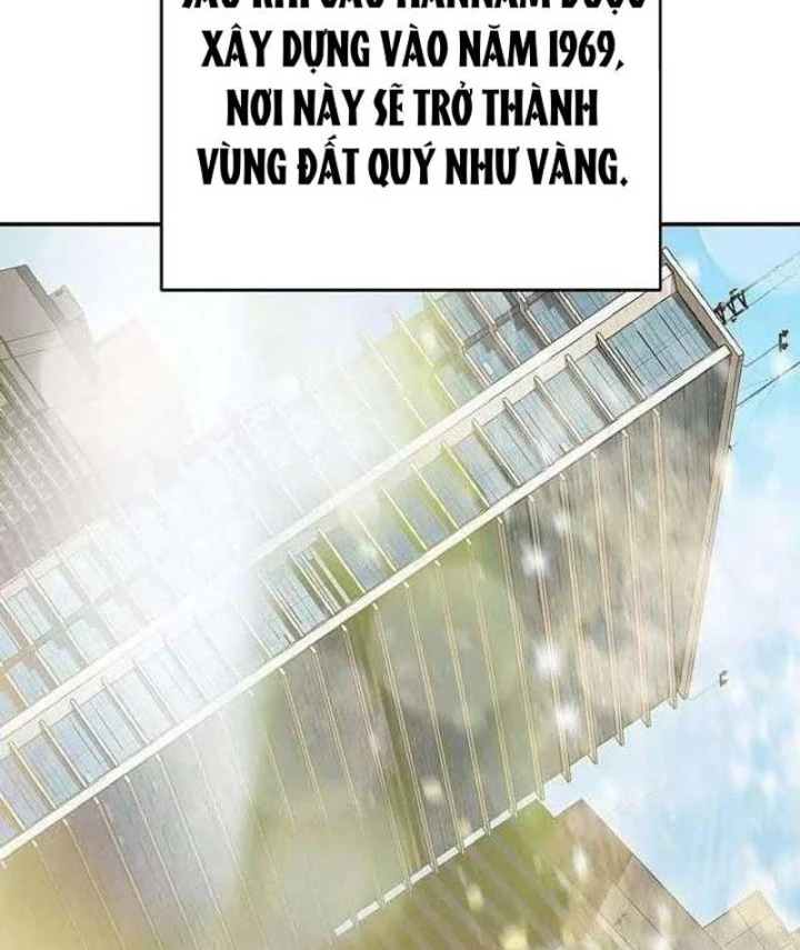 Đại Tài Phiệt Chân Chính Chỉ Có Mình Tôi Chapter 3 - 120