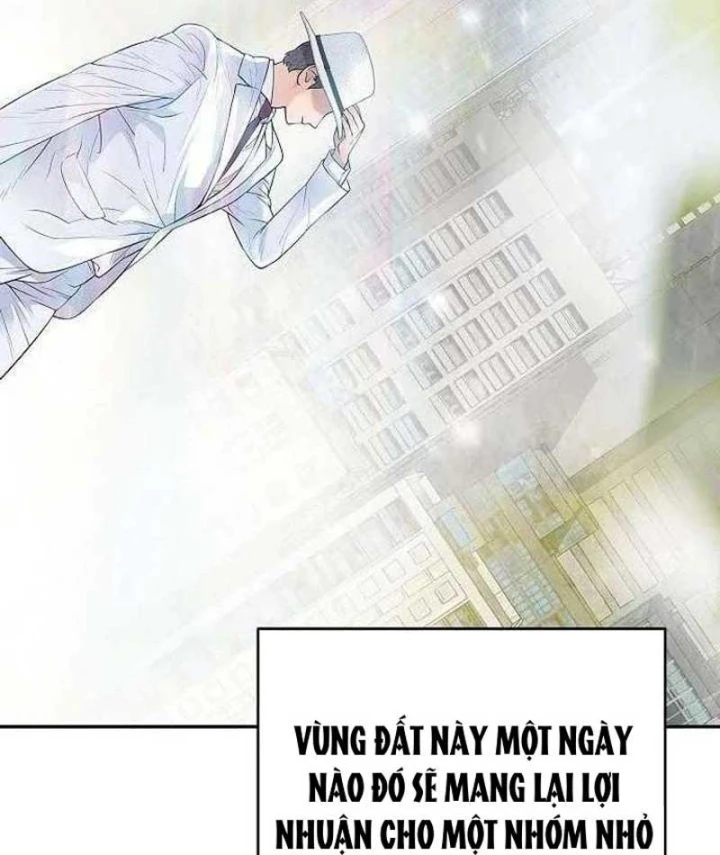 Đại Tài Phiệt Chân Chính Chỉ Có Mình Tôi Chapter 3 - 122