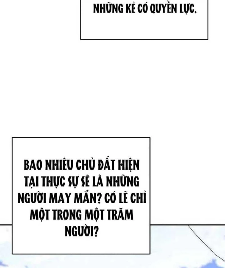 Đại Tài Phiệt Chân Chính Chỉ Có Mình Tôi Chapter 3 - 123