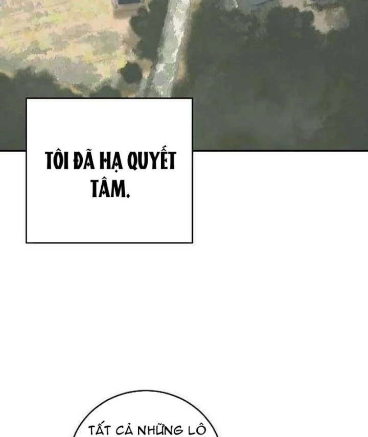 Đại Tài Phiệt Chân Chính Chỉ Có Mình Tôi Chapter 3 - 129