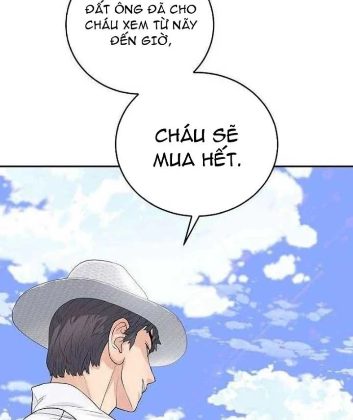 Đại Tài Phiệt Chân Chính Chỉ Có Mình Tôi Chapter 3 - 130