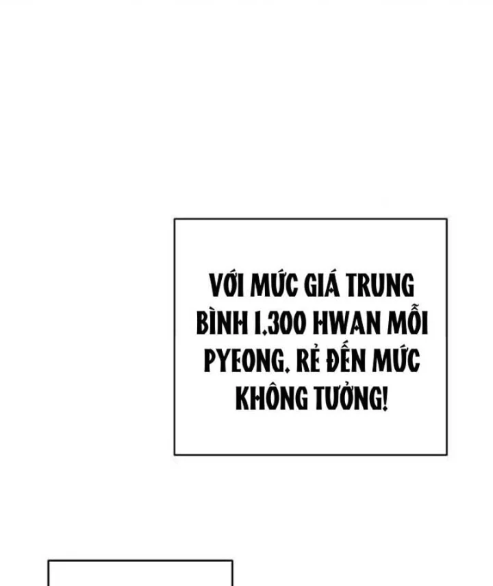 Đại Tài Phiệt Chân Chính Chỉ Có Mình Tôi Chapter 3 - 132