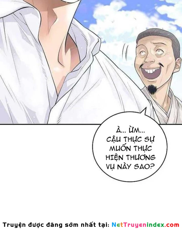 Đại Tài Phiệt Chân Chính Chỉ Có Mình Tôi Chapter 3 - 134