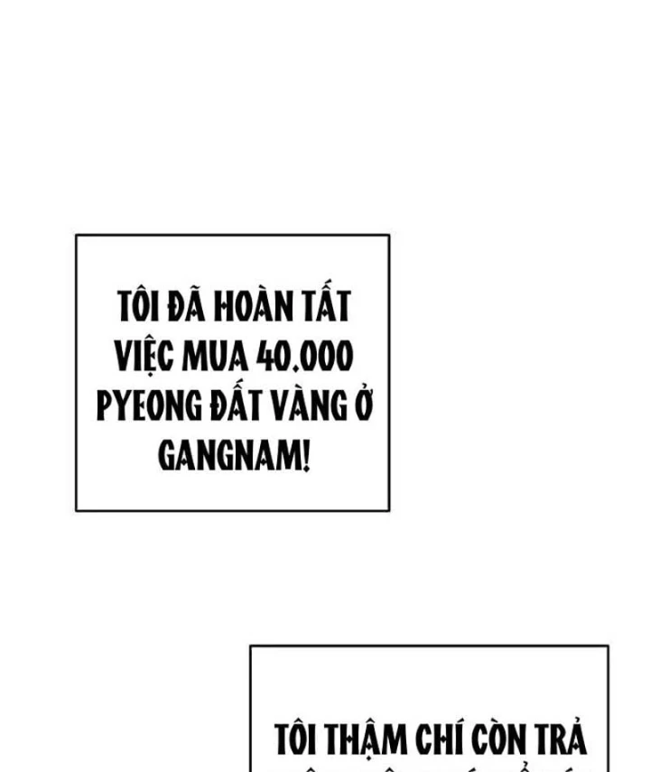 Đại Tài Phiệt Chân Chính Chỉ Có Mình Tôi Chapter 3 - 135