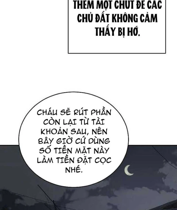 Đại Tài Phiệt Chân Chính Chỉ Có Mình Tôi Chapter 3 - 136