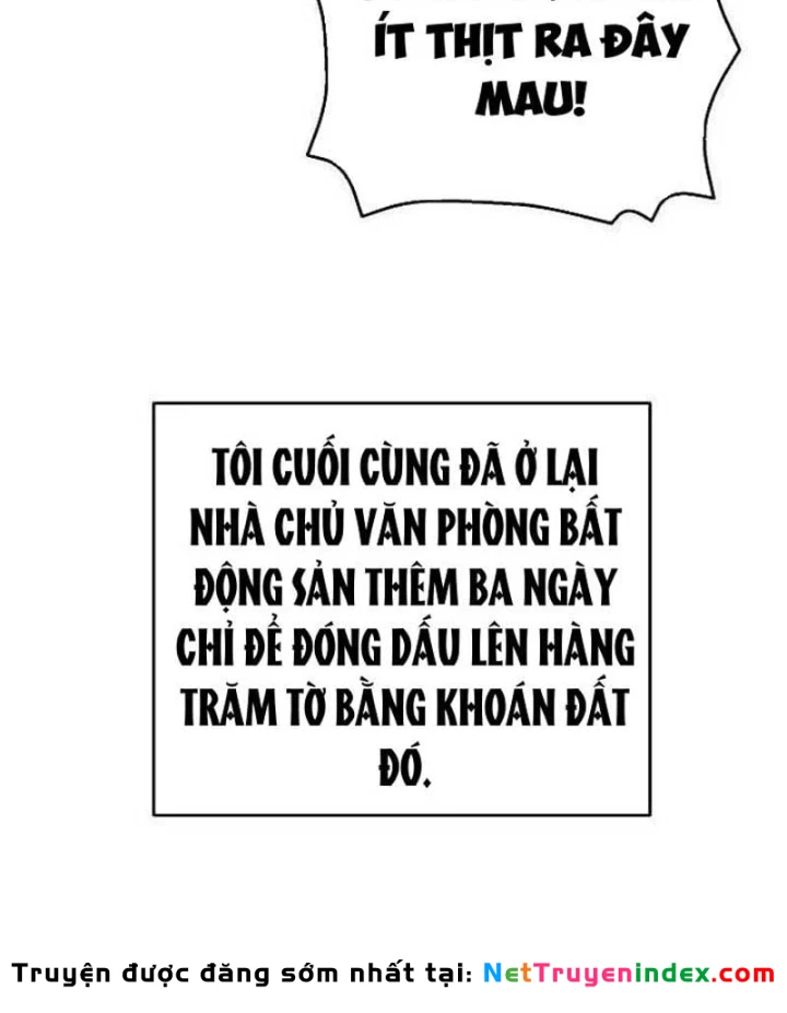 Đại Tài Phiệt Chân Chính Chỉ Có Mình Tôi Chapter 3 - 139