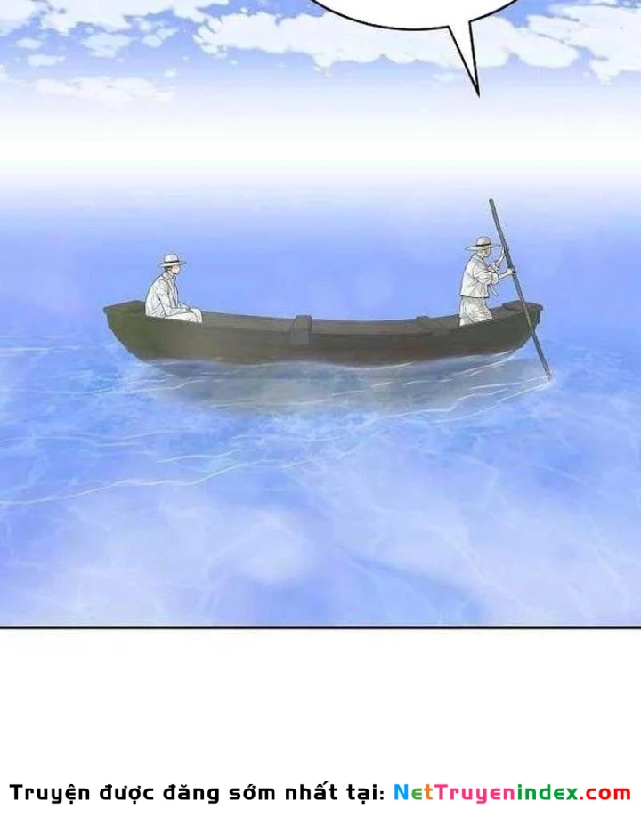 Đại Tài Phiệt Chân Chính Chỉ Có Mình Tôi Chapter 3 - 141