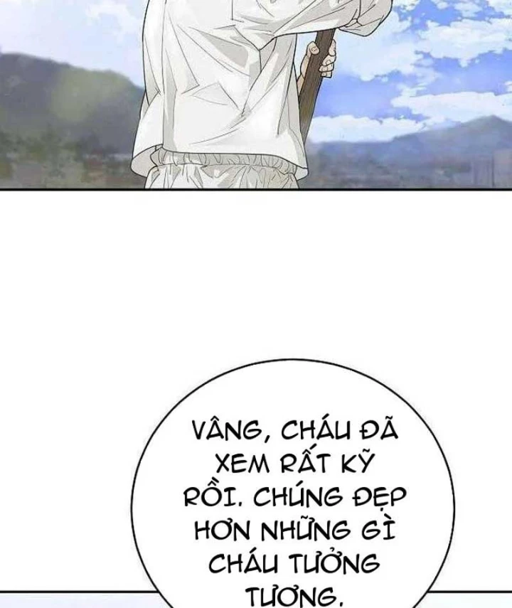 Đại Tài Phiệt Chân Chính Chỉ Có Mình Tôi Chapter 3 - 143
