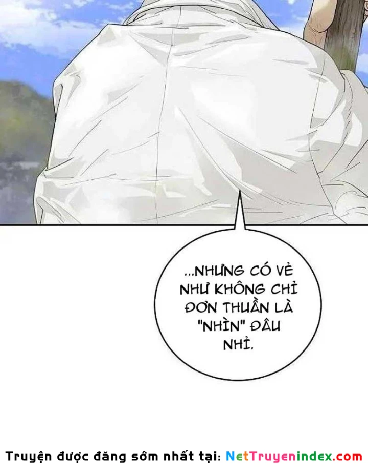 Đại Tài Phiệt Chân Chính Chỉ Có Mình Tôi Chapter 3 - 146