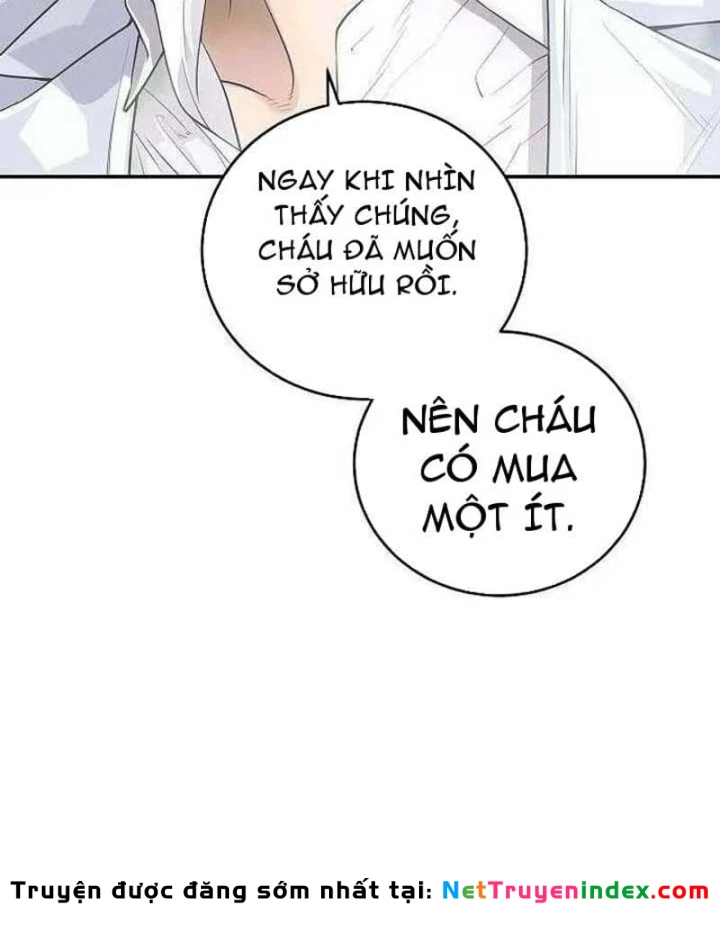 Đại Tài Phiệt Chân Chính Chỉ Có Mình Tôi Chapter 3 - 148