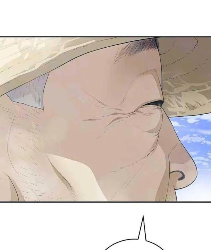 Đại Tài Phiệt Chân Chính Chỉ Có Mình Tôi Chapter 3 - 149