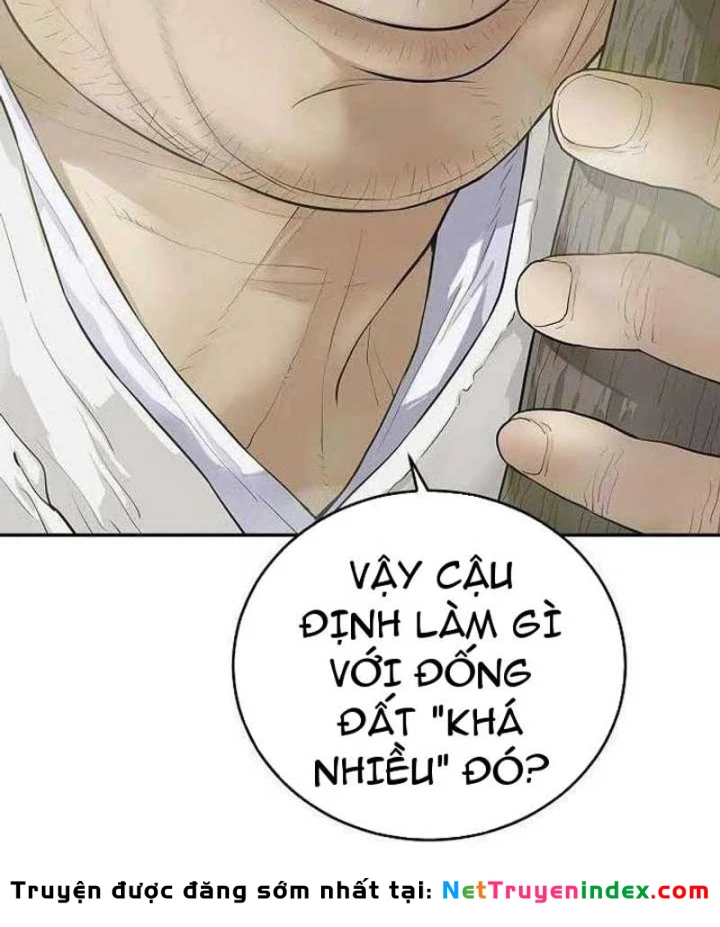 Đại Tài Phiệt Chân Chính Chỉ Có Mình Tôi Chapter 3 - 157