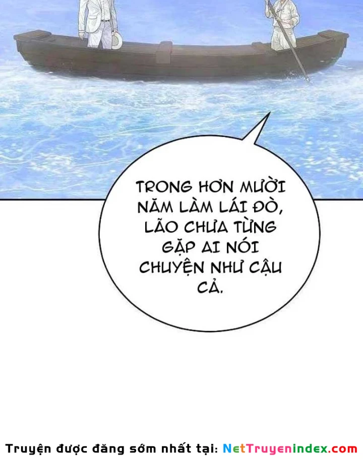 Đại Tài Phiệt Chân Chính Chỉ Có Mình Tôi Chapter 3 - 159