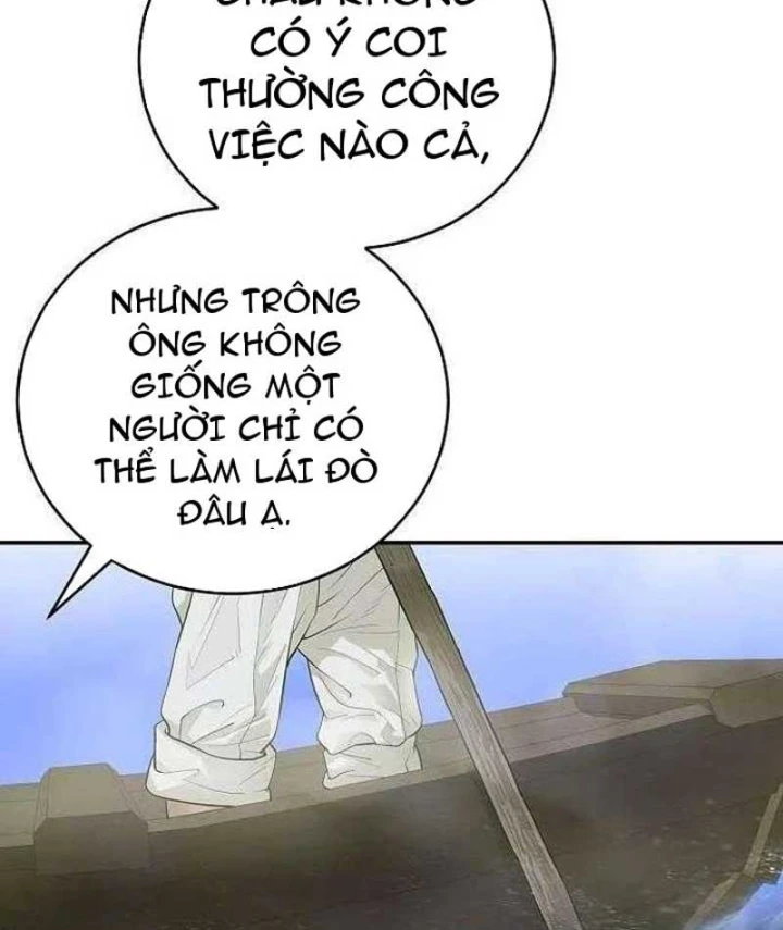 Đại Tài Phiệt Chân Chính Chỉ Có Mình Tôi Chapter 3 - 163