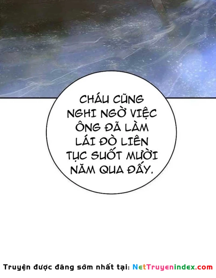Đại Tài Phiệt Chân Chính Chỉ Có Mình Tôi Chapter 3 - 164