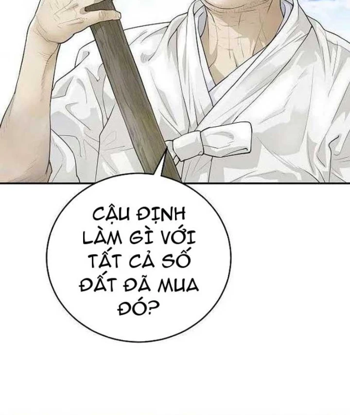 Đại Tài Phiệt Chân Chính Chỉ Có Mình Tôi Chapter 3 - 166