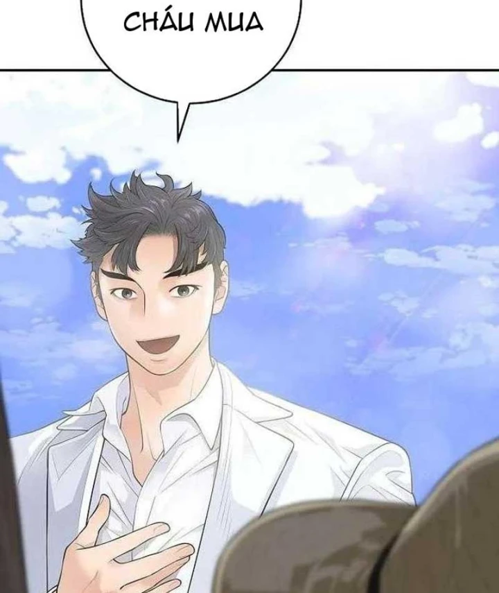 Đại Tài Phiệt Chân Chính Chỉ Có Mình Tôi Chapter 3 - 168