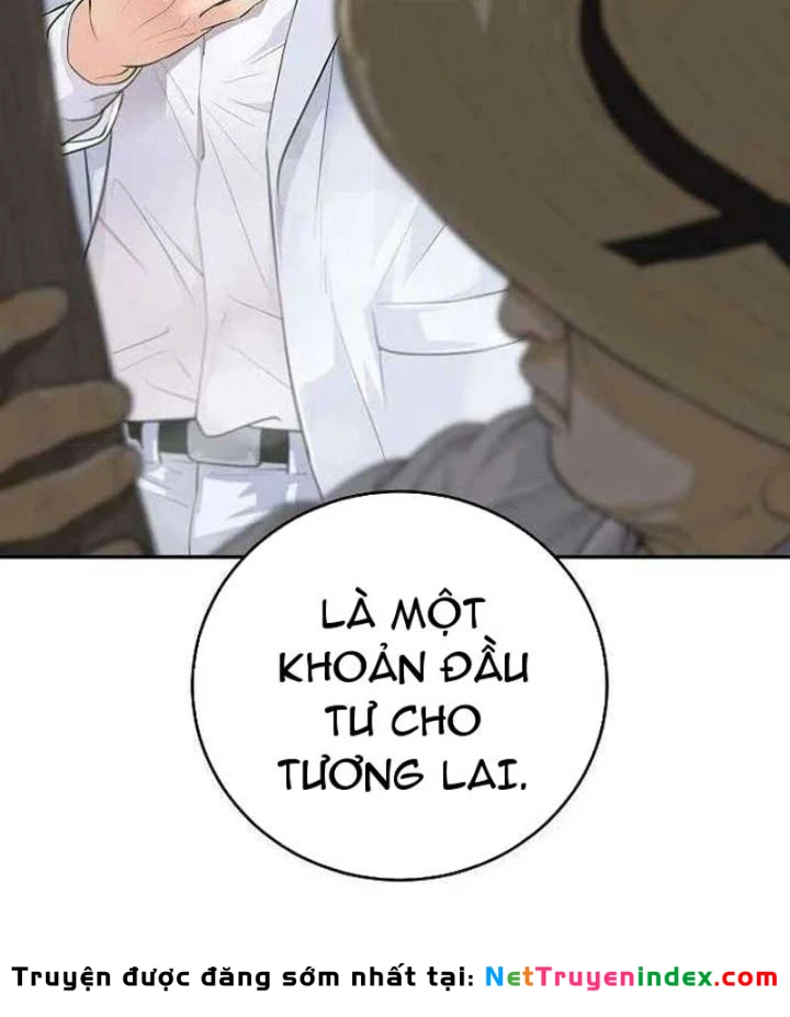 Đại Tài Phiệt Chân Chính Chỉ Có Mình Tôi Chapter 3 - 169