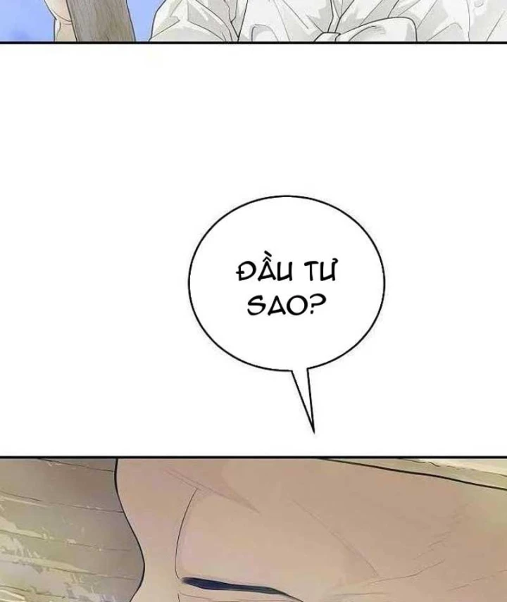 Đại Tài Phiệt Chân Chính Chỉ Có Mình Tôi Chapter 3 - 171