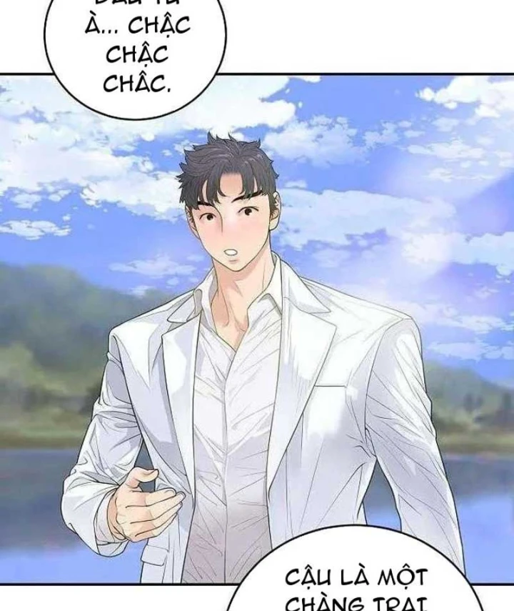 Đại Tài Phiệt Chân Chính Chỉ Có Mình Tôi Chapter 3 - 173
