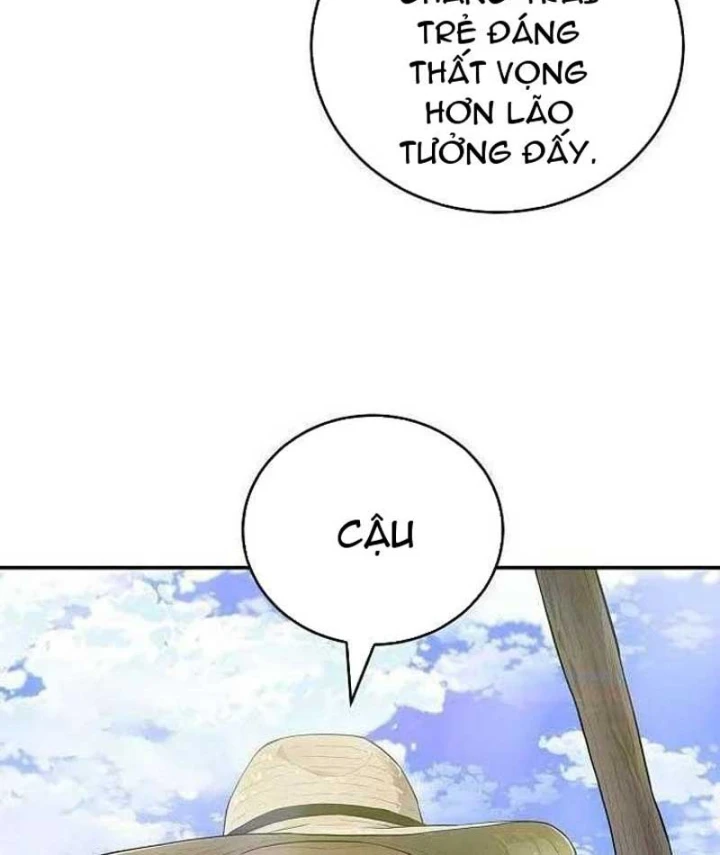 Đại Tài Phiệt Chân Chính Chỉ Có Mình Tôi Chapter 3 - 174