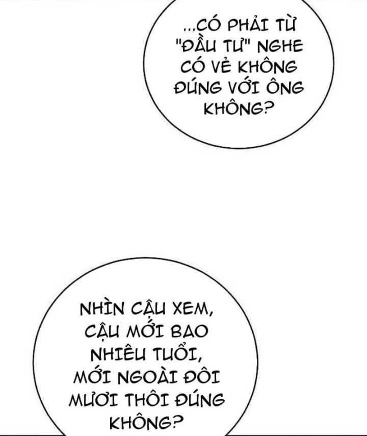 Đại Tài Phiệt Chân Chính Chỉ Có Mình Tôi Chapter 3 - 178