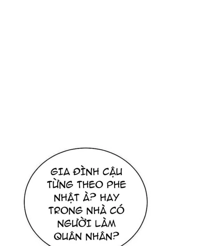 Đại Tài Phiệt Chân Chính Chỉ Có Mình Tôi Chapter 3 - 180