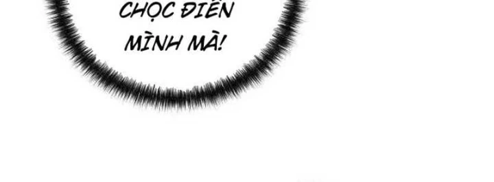 Đại Tài Phiệt Chân Chính Chỉ Có Mình Tôi Chapter 3 - 184