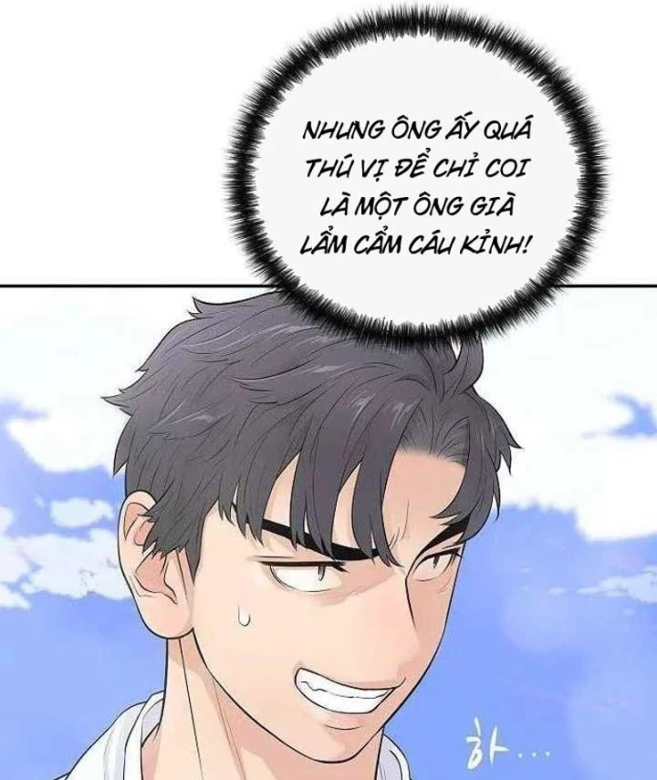 Đại Tài Phiệt Chân Chính Chỉ Có Mình Tôi Chapter 3 - 185