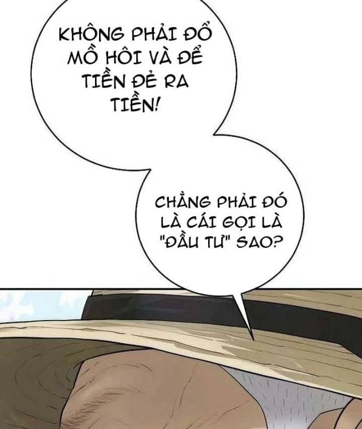 Đại Tài Phiệt Chân Chính Chỉ Có Mình Tôi Chapter 3 - 187