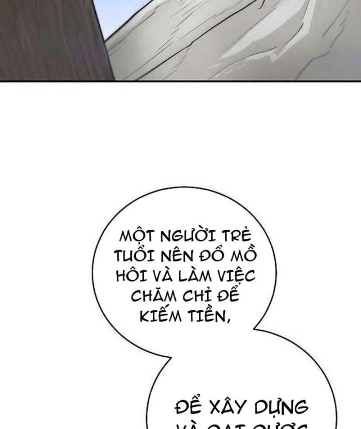Đại Tài Phiệt Chân Chính Chỉ Có Mình Tôi Chapter 3 - 189