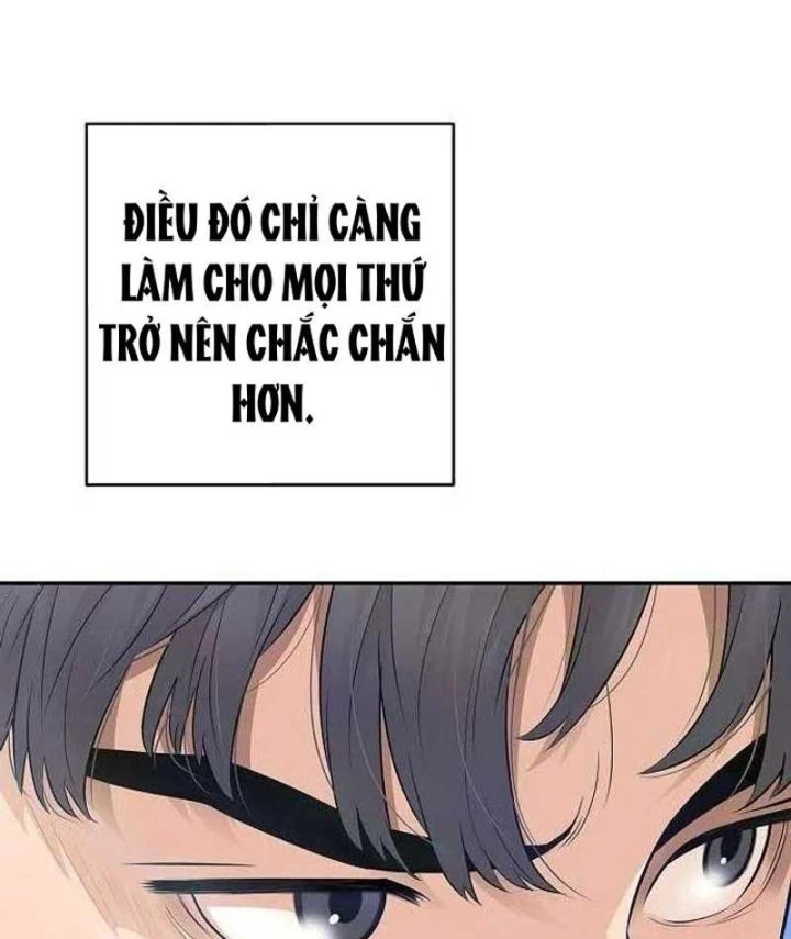 Đại Tài Phiệt Chân Chính Chỉ Có Mình Tôi Chapter 3 - 192