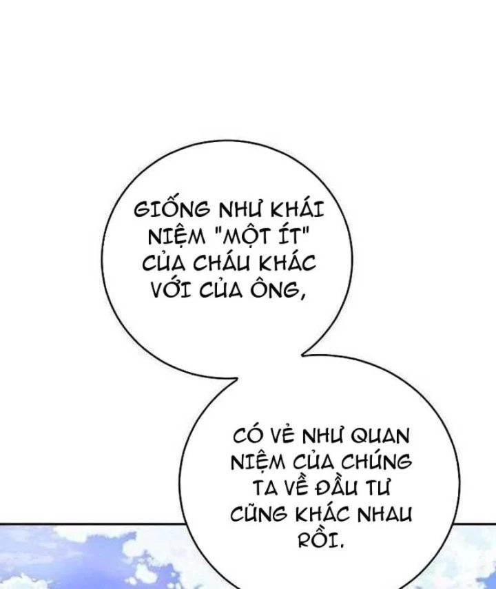 Đại Tài Phiệt Chân Chính Chỉ Có Mình Tôi Chapter 3 - 194