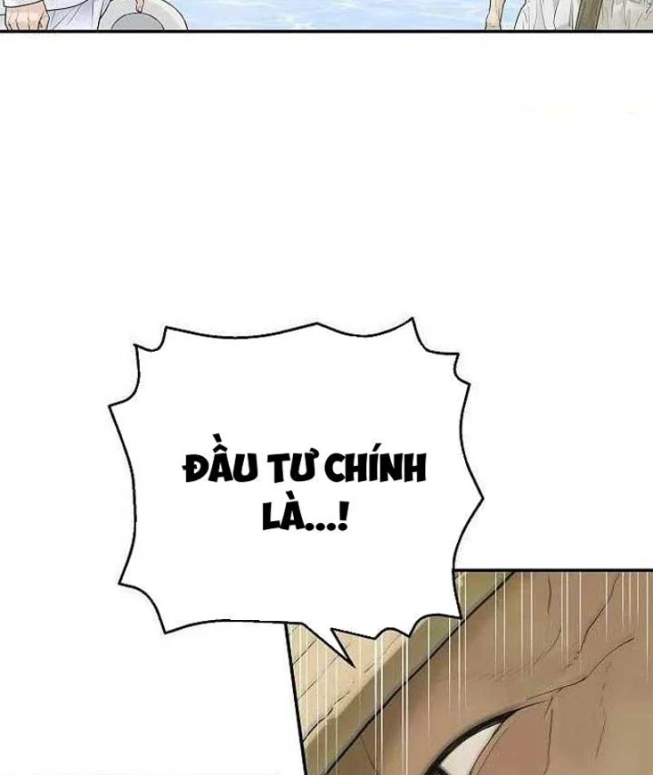 Đại Tài Phiệt Chân Chính Chỉ Có Mình Tôi Chapter 3 - 197
