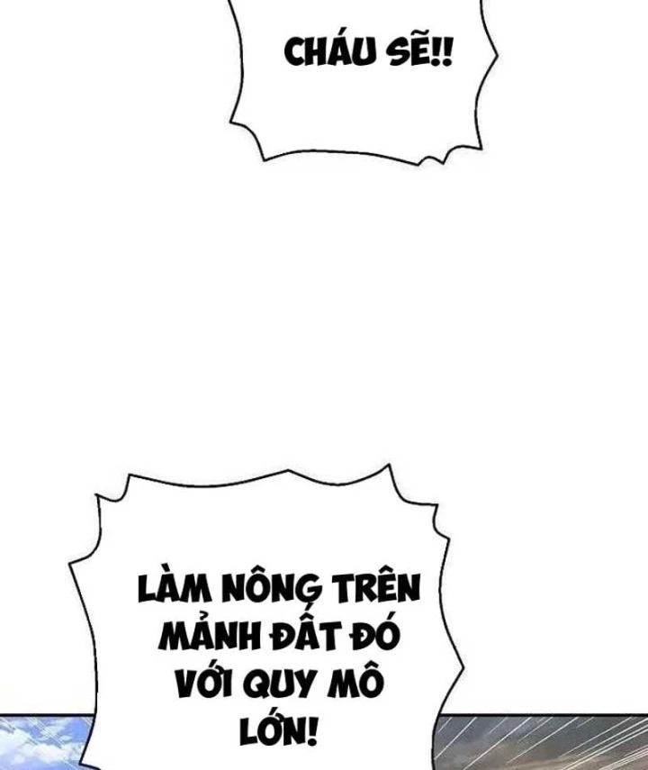 Đại Tài Phiệt Chân Chính Chỉ Có Mình Tôi Chapter 3 - 199