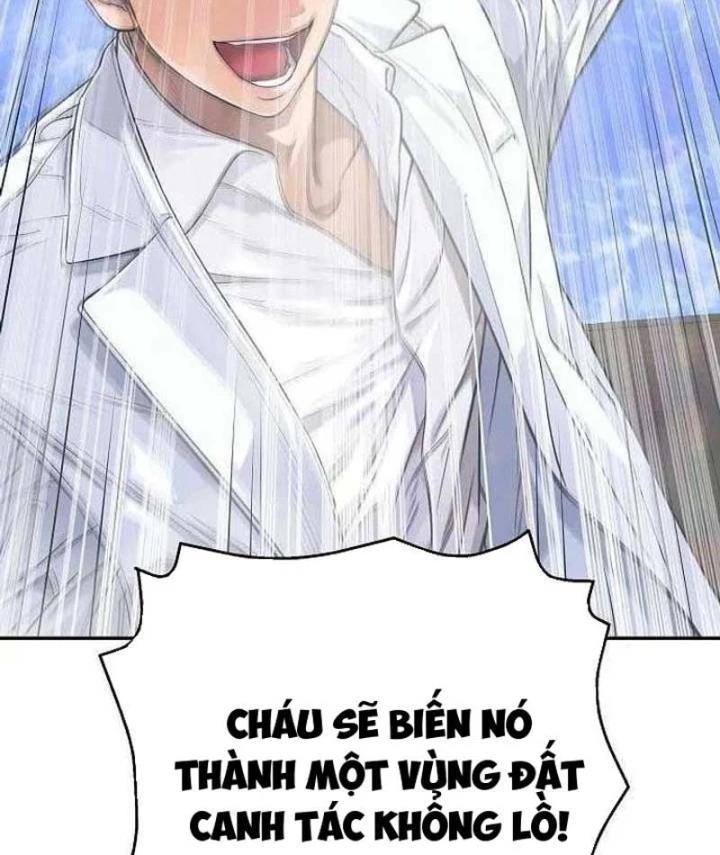 Đại Tài Phiệt Chân Chính Chỉ Có Mình Tôi Chapter 3 - 201