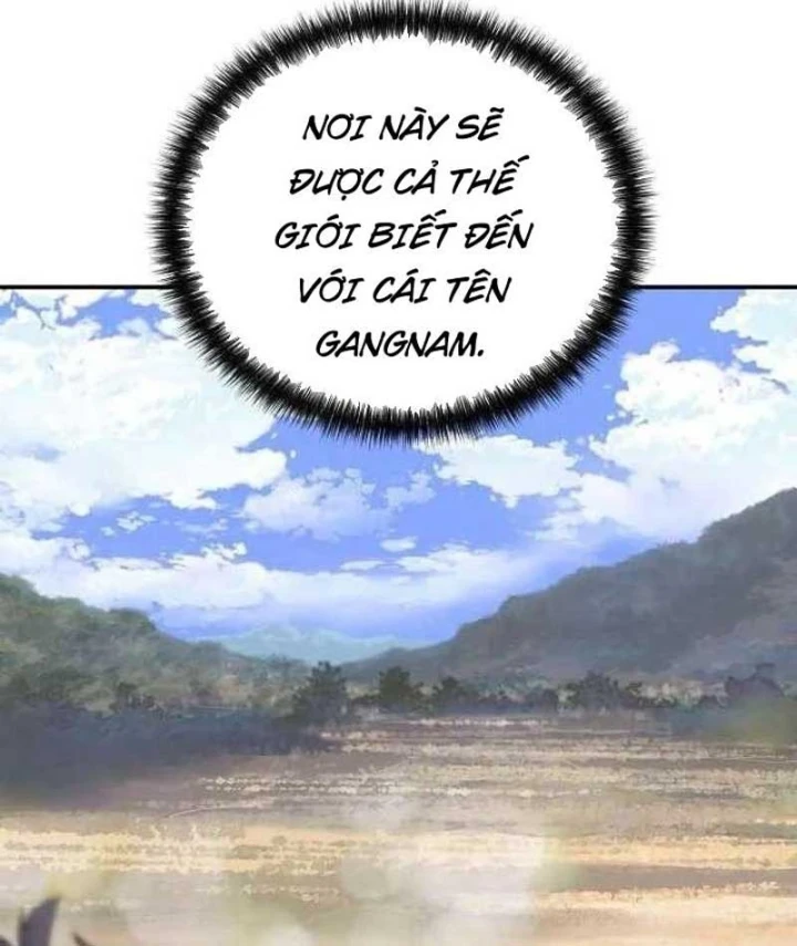 Đại Tài Phiệt Chân Chính Chỉ Có Mình Tôi Chapter 4 - 9